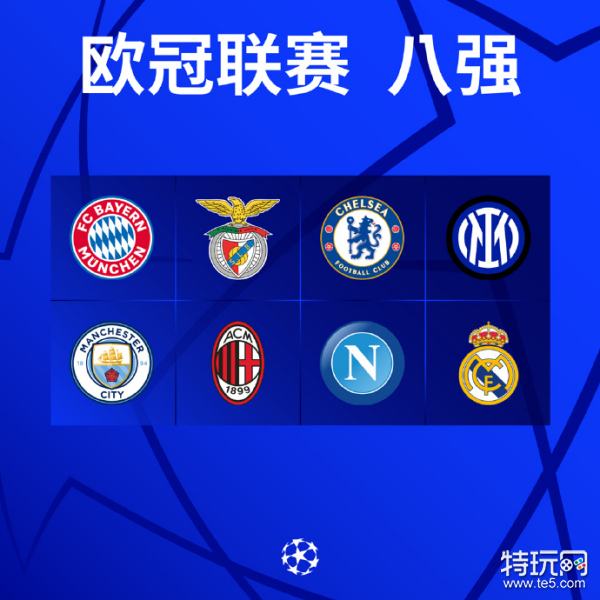 南京最好的律师事务所