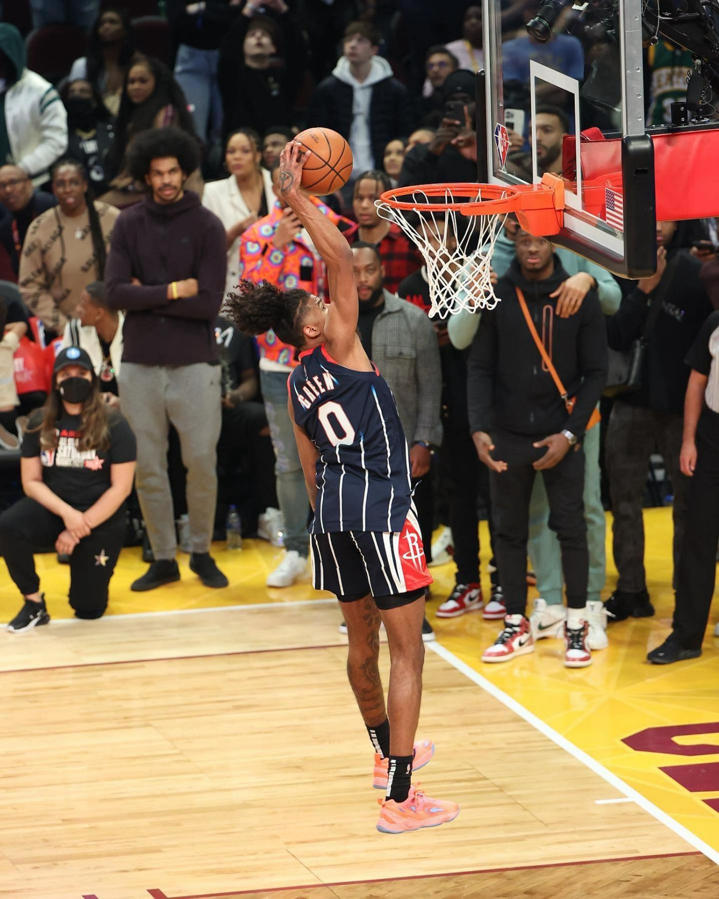 南京知名刑事律师事务所